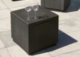 pufa-ogrodowa-keter-cube-209435-brazowy-kolor-obicia-brak