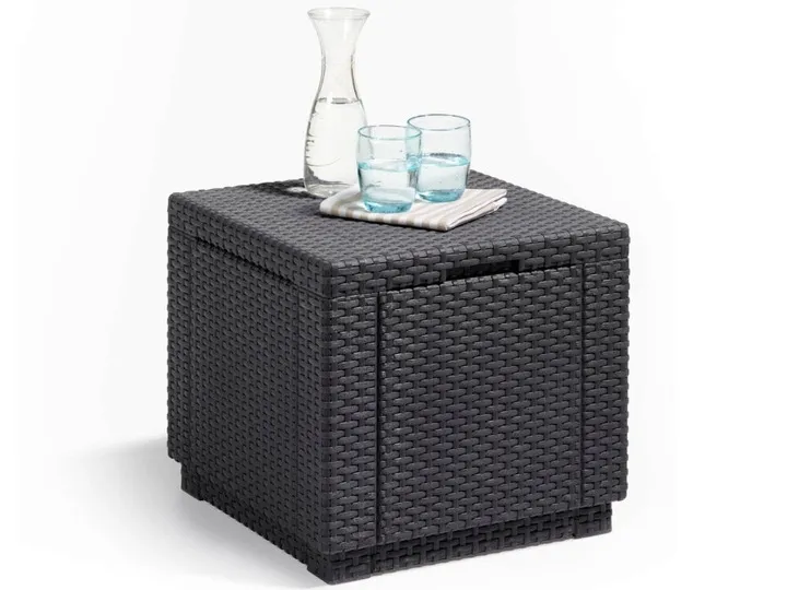 pufa-ogrodowa-keter-cube-209435-brazowy-kolor-korpusu-akacja