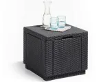 pufa-ogrodowa-keter-cube-209435-brazowy-kolor-korpusu-akacja