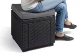 pufa-ogrodowa-keter-cube-209435-brazowy-marka-keter