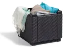 pufa-ogrodowa-keter-cube-209435-brazowy-rodzaj-nog-giete