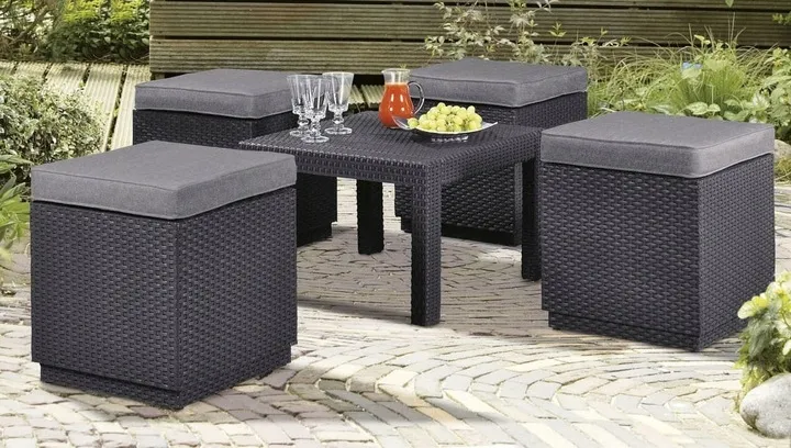 pufa-ogrodowa-keter-cube-209435-brazowy-stan-nowy