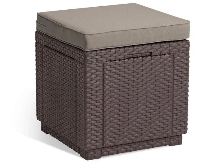 pufa-ogrodowa-keter-cube-209435-brazowy-glebokosc-mebla-1-cm