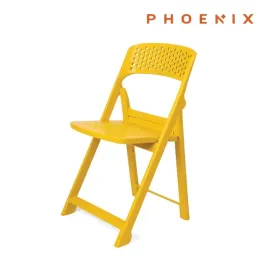 phoenix-flap-skladane-krzeslo-nowoczesny-design-yolk-zolty