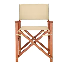 casaria-krzeslo-rezyserskie-ogrodowe-kremowy