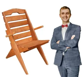 krzeslo-ogrodowe-skladane-dyduch-ogrod-taras-wypoczynek-drewniane-premium