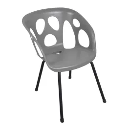 krzeslo-ogrodowe-tarasowe-balkonowe-ghost-szare