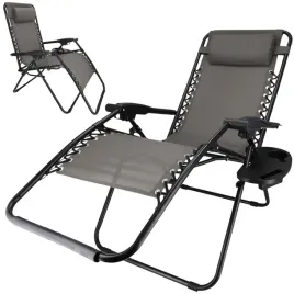 krzeslo-fotel-lezak-ogrodowy-rozkladany-regulowany-dedra-157x65x107cm