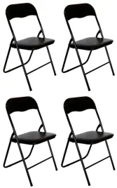 krzeslo-skladane-bankiet-catering-czarne-4-sztuki