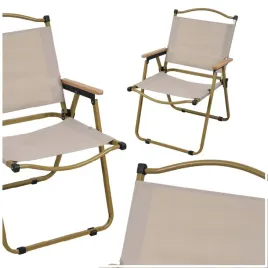 krzeslo-ogrodowe-kempingowe-stalowe-skladane-turystyczne-plazowe-78-cm