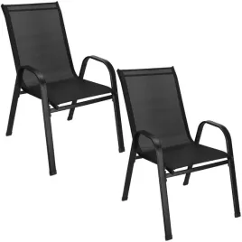 2szt-krzeslo-ogrodowe-balkonowe-fotel-na-taras-ogrod-mocne-czarne-zestaw