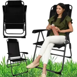 krzeslo-ogrodowe-plazowe-skladane-regulowane-turystyczne-z-zaglowkiem-fotel