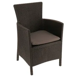 fotel-ogrodowy-allibert-krzeslo-poducha-brazowy