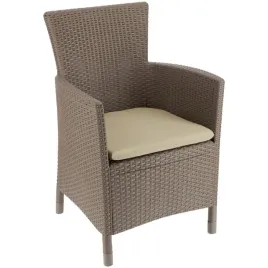 fotel-ogrodowy-allibert-krzeslo-poducha-bezowy