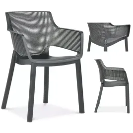 krzeslo-ogrodowe-tarasowe-balkonowe-elisa-keter-na-balkon-ogrod-grafitowe