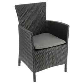 fotel-ogrodowy-krzeslo-allibert-poduszka-na-taras-wygodny-do-ogrodu-mocny