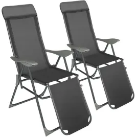 2-x-skladany-fotel-ogrodowy-lezak-z-zaglowkiem-i-podnozkiem