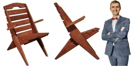 krzeslo-ogrodowe-skladane-dyduch-2szt-orzechciemny-drewniane-ogrodowe-taras