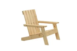 fotel-ogrodowy-drewniany-krzeslo-na-taras-balkon-wygodne-nowoczesne