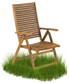 krzeslo-ogrodowe-drewniane-skladane-i-regulowane-akacja-egzotyczna