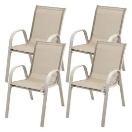 4x-krzeslo-zestaw-krzesel-fiesta-ogrodowe-na-balkon-taras-do-ogrodu-wygodne