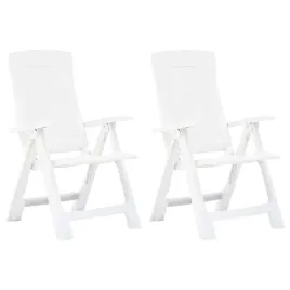 krzesla-ogrodowe-rozkladane-skladane-plastikowe-ogrod-taras-basen-2-szt