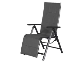 fotel-aluminiowe-krzeslo-ogrodowe-z-podnozkiem-skladane-niemieckie-1szt