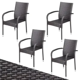 4x-krzeslo-ogrodowe-rattan-zestaw-krzesel-ogrodowych-wygodne-balkon