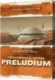 terraformacja-marsa-preludium-rebel