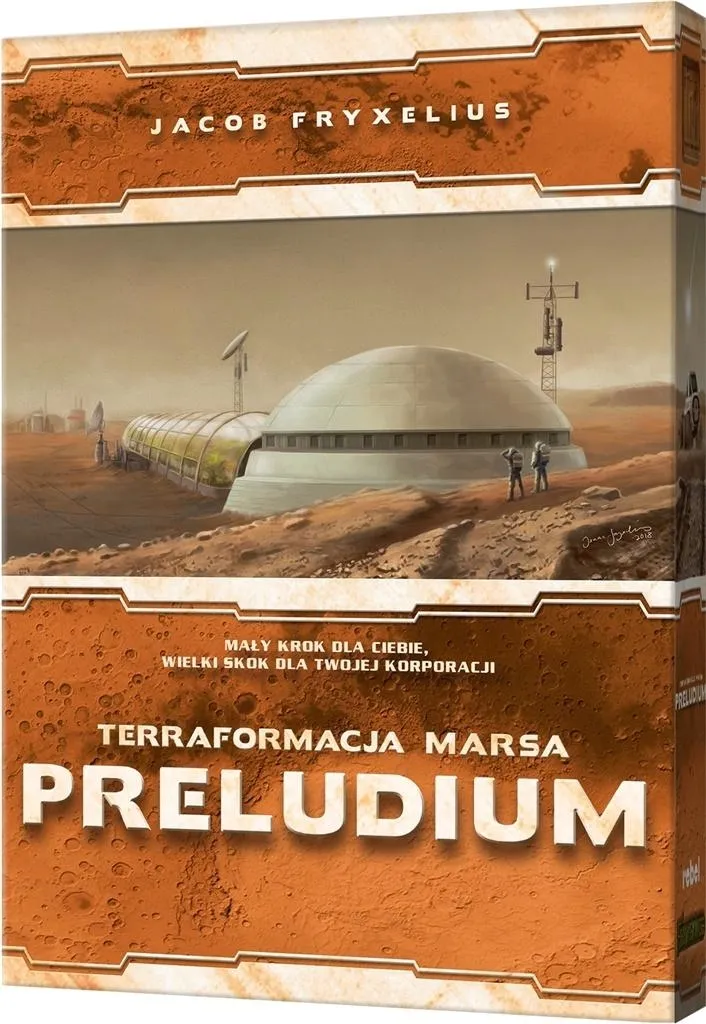 terraformacja-marsa-preludium-rebel