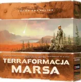 terraformacja-marsa-rebel