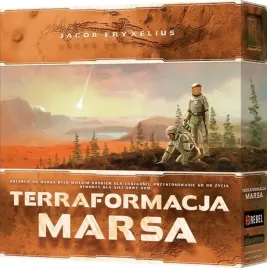 terraformacja-marsa-rebel