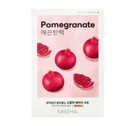 maseczka-w-placie-do-twarzy-z-granatem-missha-19-ml