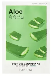 maseczka-do-twarzy-nawilzajaca-missha-airy-fit-aloe-sheet-mask-19g