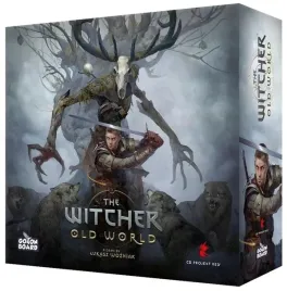 the-witcher-old-world-rebel