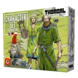 thorgal-character-set-expansion-portal