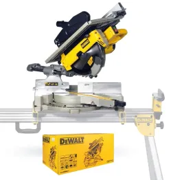 pilarka-stolowa-305-1600w-odwracalna-dewalt-d27112