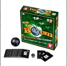 tik-tak-bum-nowe-wydanie-piatnik