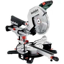 pilarka-ukosnica-kapowka-2000w-metabo-kgs-305-m