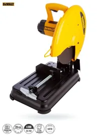 d28730-przecinarka-do-metalu-355mm-2300w-dewalt