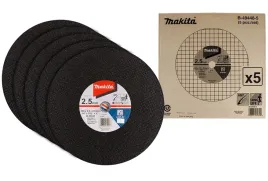 tarcza-do-metalu-przecinarki-355mm-makita-5-sztuk