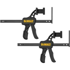 sciski-szybkomocujace-do-szyn-dewalt-2szt-dws5026