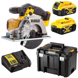 pilarka-tarczowa-do-metalu-18v-2x4ah-dewalt-dcs373