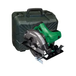 hikoki-c7st-pilarka-tarczowa-pila-185-1710w-kufer
