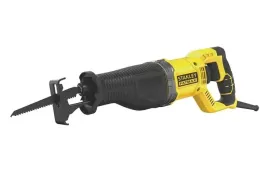 stanley-fatmax-fme360-pilarka-pila-szablasta-900w