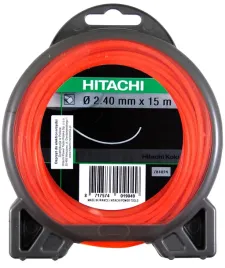 zylka-tnaca-kosa-kwadrat-24mmx15m-hikoki-781024