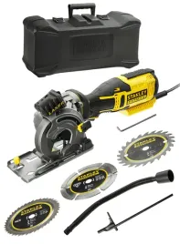 stanley-multi-pilarka-fme380k-650w-do-drewna-plyte