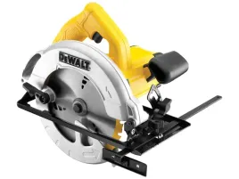 pilarka-tarczowa-pila-165mm-1200w-dewalt-dwe550