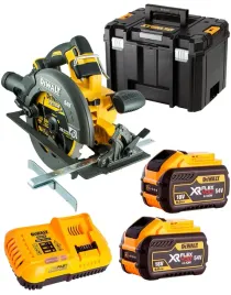 pilarka-tarczowa-54v-190mm-2x9ah-dewalt-dcs578x2