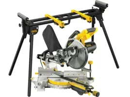 stanley-ukosnica-z-posuwem-2000w-fme720-stol